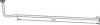 DINEX 29221 Exhaust Pipe
